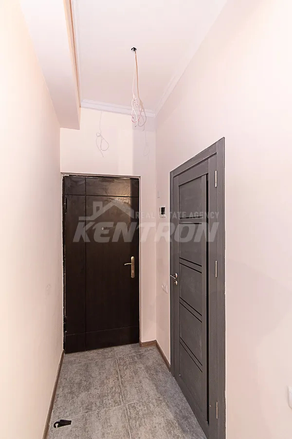 2 bedroom apartment for sale Adonts St, Arabkir Yerevan, 159550