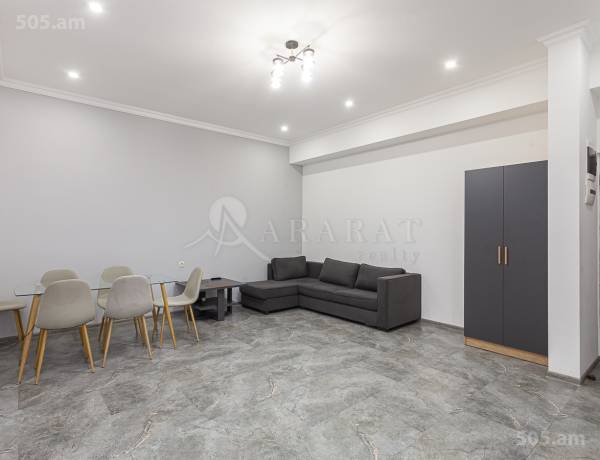 2-senyakanoc-bnakaran-vacharq-Yerevan-Center