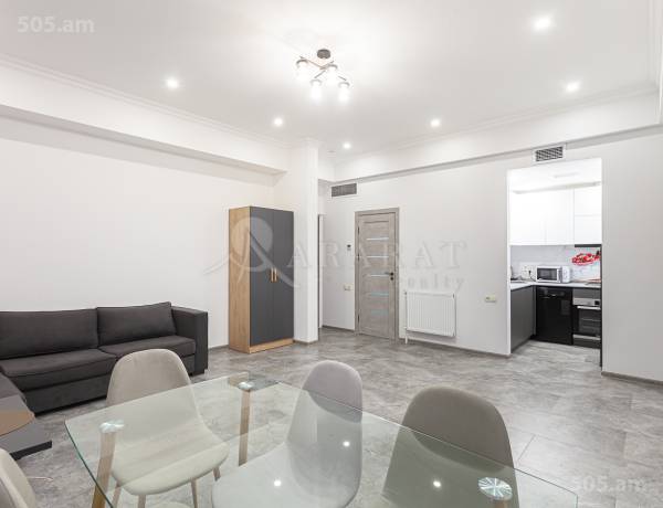 bnakaran/2-senyakanoc/Hanrapetutyan+St/Center/Yerevan