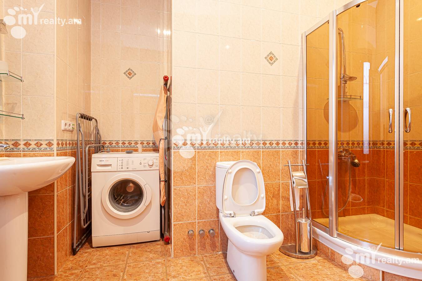 Снять коммерческoе помещение Московян ул, Центр Ереван, 149027