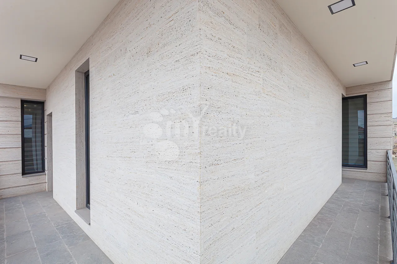 House for sale Bagrevand district, Nor Norque Yerevan, 161428
