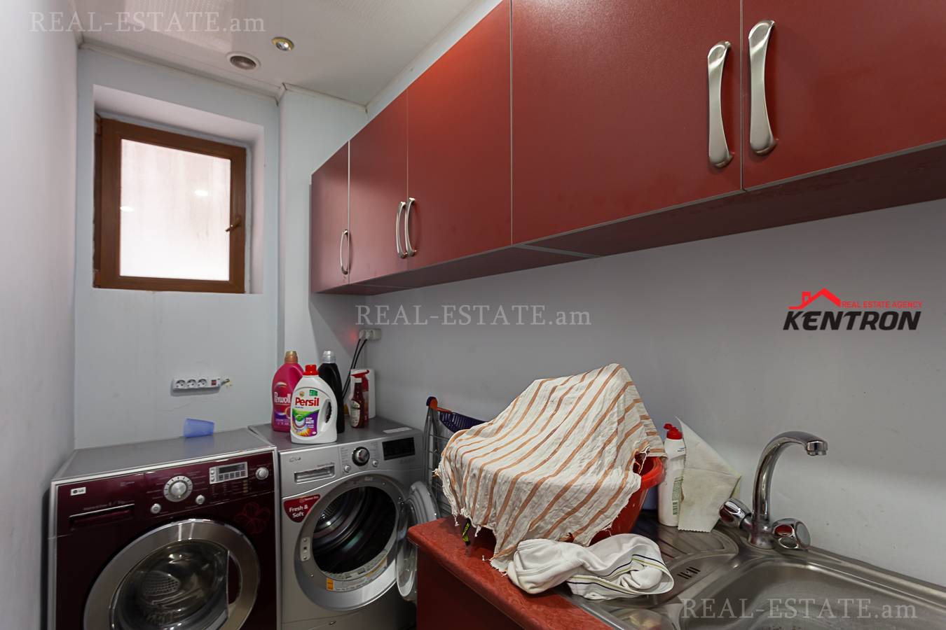 House for sale Barbyus St, Arabkir Yerevan, 133875