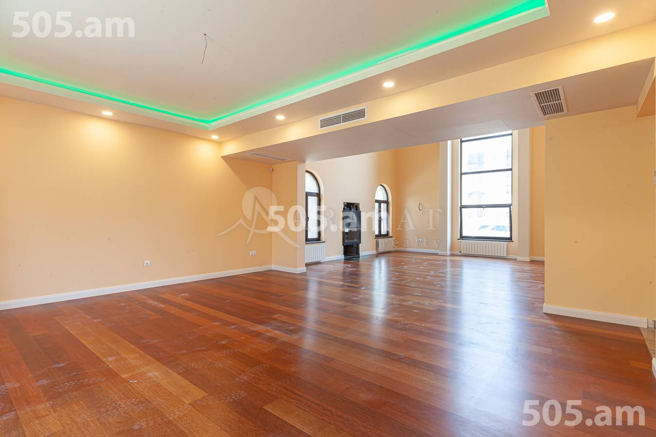 House for sale Vahakni District, Wahagni Yerevan, 155570