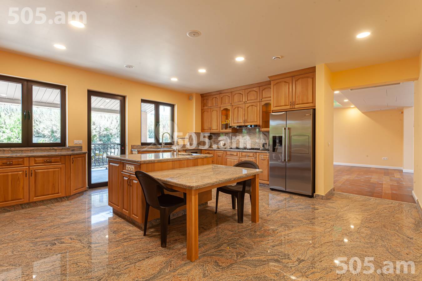 House for sale Vahakni District, Wahagni Yerevan, 155570