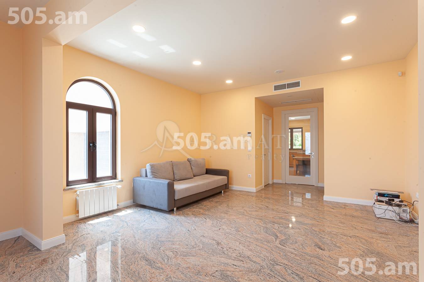 House for sale Vahakni District, Wahagni Yerevan, 155570