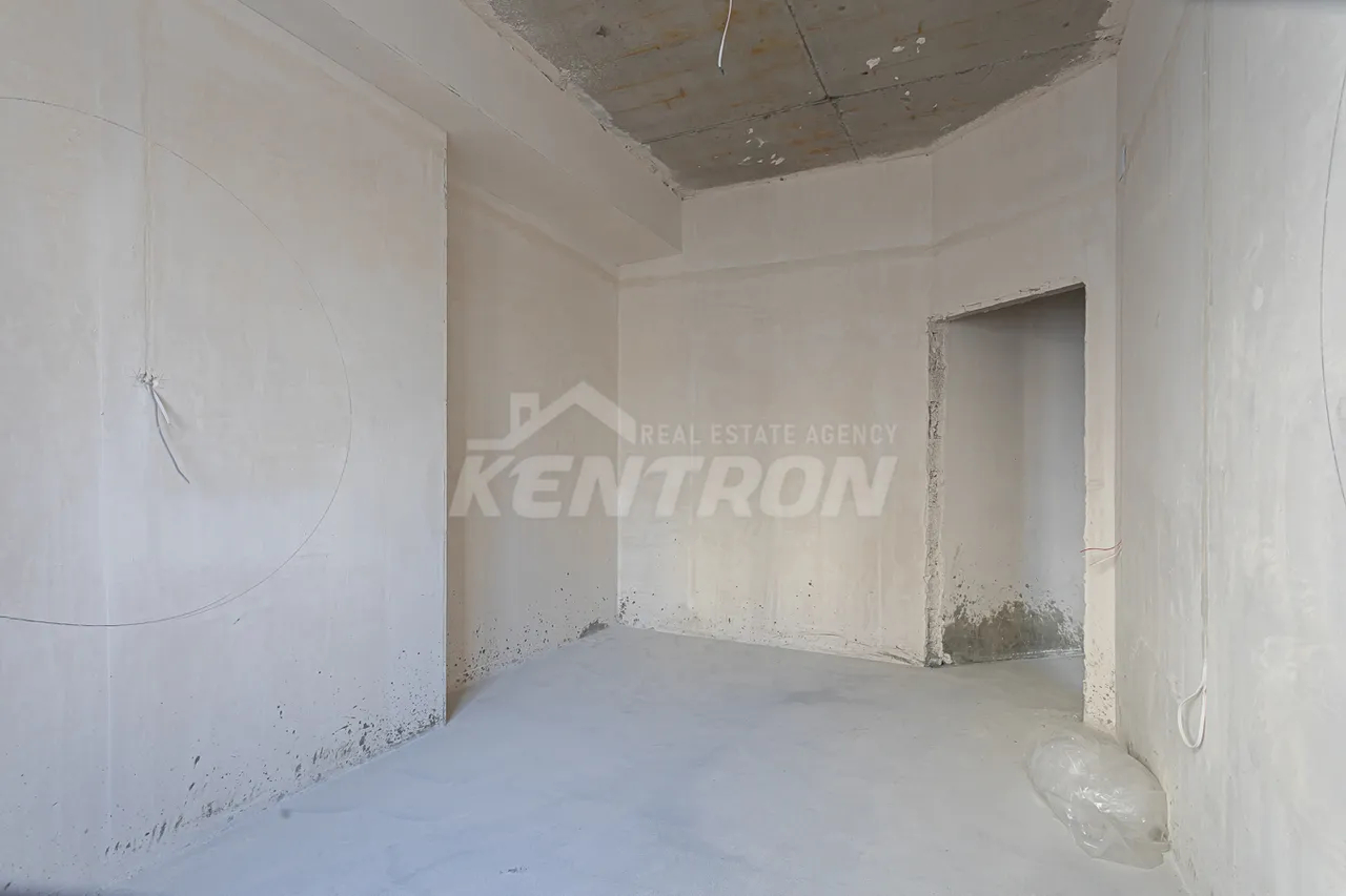 4 bedroom apartment for sale Griboedov St, Arabkir Yerevan, 157478