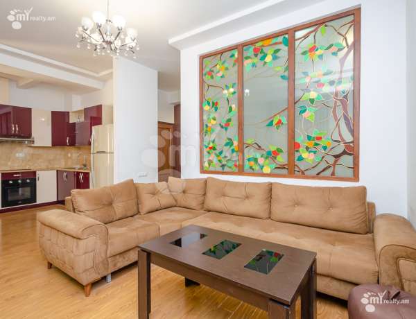 2-bedroom/apartment-for-rent-in-new-construction/Aram+St/Center/Yerevan