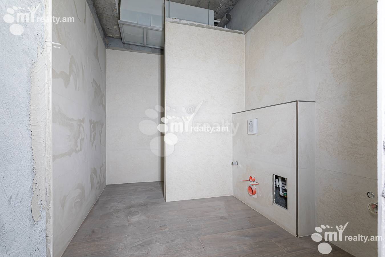 3 bedroom apartment for sale Xanzadyan St, Nork-Marasch Yerevan, 156676