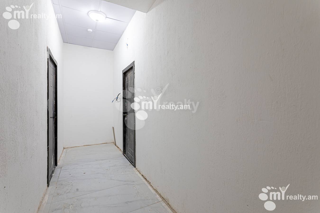 3 bedroom apartment for sale Xanzadyan St, Nork-Marasch Yerevan, 156676