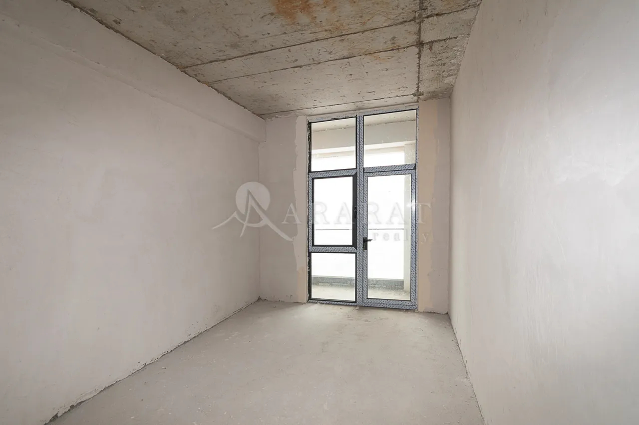 2 սենյականոց բնակարան  Աբելյան փող, Աջափնյակ Երևան, 158806