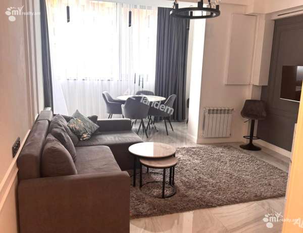 3-bedroom/apartment-for-sale/Mikoyan+St/Davtashen/Yerevan