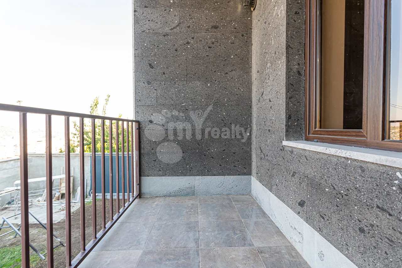 House for sale خیابان ن. صافاریان, آوان ایروان, 157662