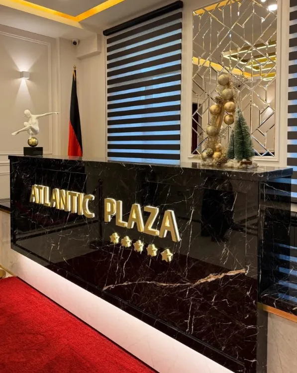 2 bedroom apartment for sale Gevorgyan st, Davtachène Yerevan, 159196