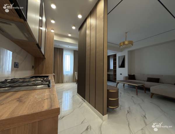 2-senyakanoc-bnakaran-vacharq-Yerevan-Malatia-Sebastia