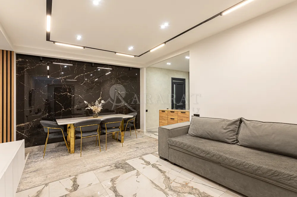 3-bedroom/apartment-for-sale/Gyulbenkyan+St/Arabkir/Yerevan