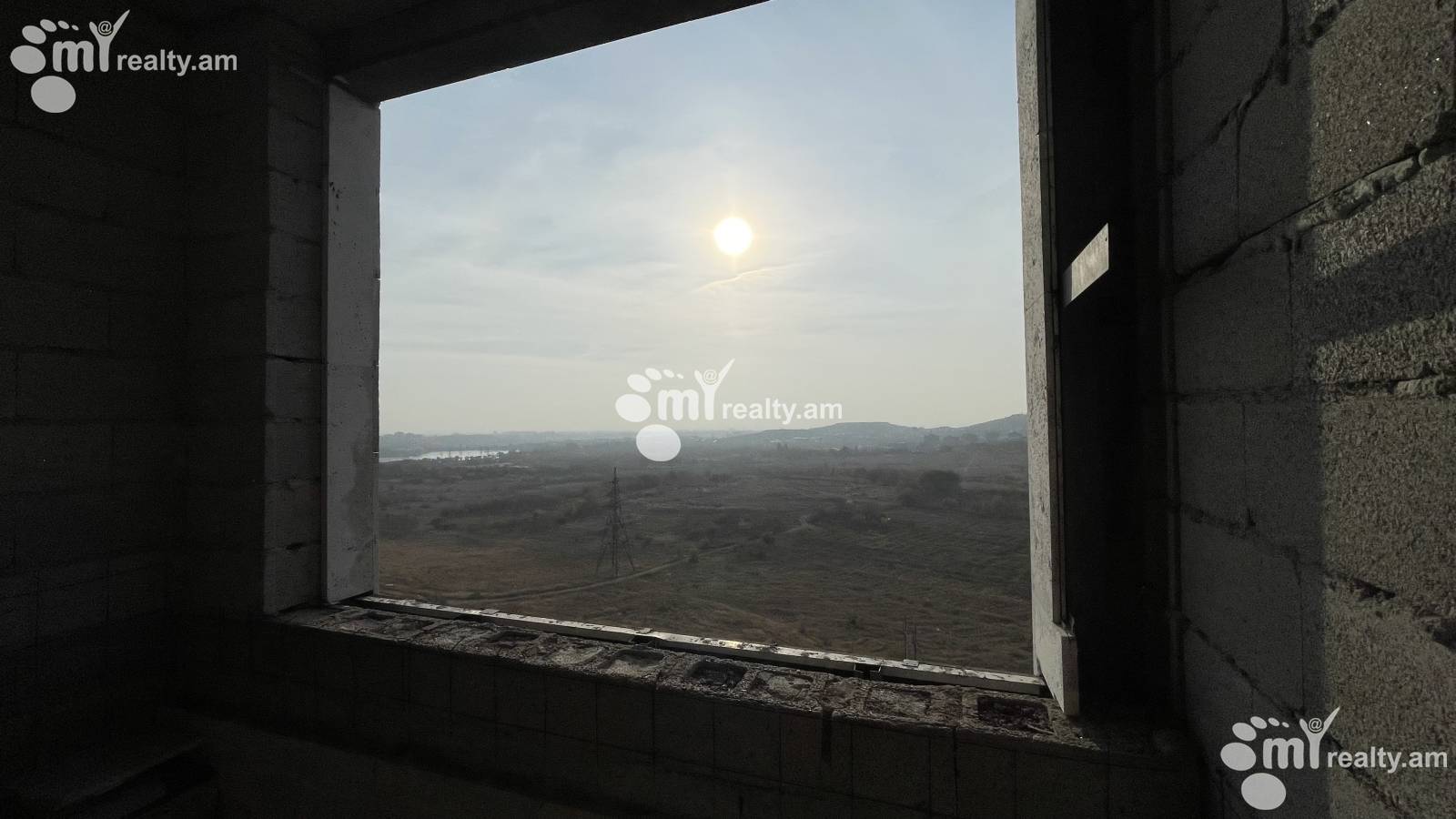 4 bedroom apartment for sale Isakov Ave (Mal.-Seb.), Malatia-Sebastia Yerevan, 153846