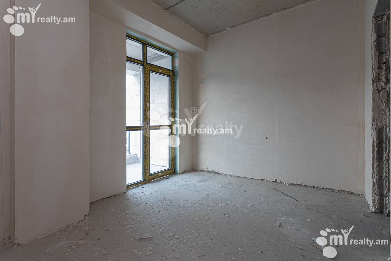 2 bedroom apartment for sale Arshakunyats Ave, Center Yerevan, 158493