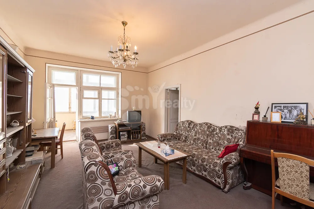3-bedroom/apartment-for-sale/Baghramyan+Ave+%28Kentron%29/Center/Yerevan