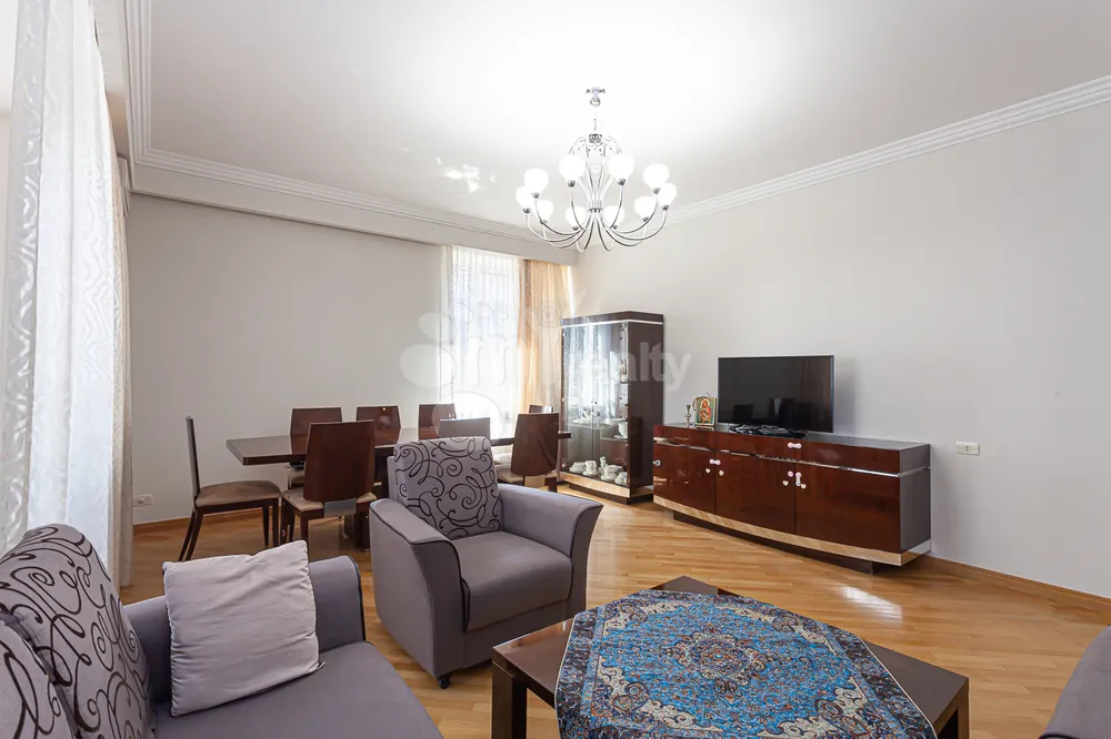 sale-apartment