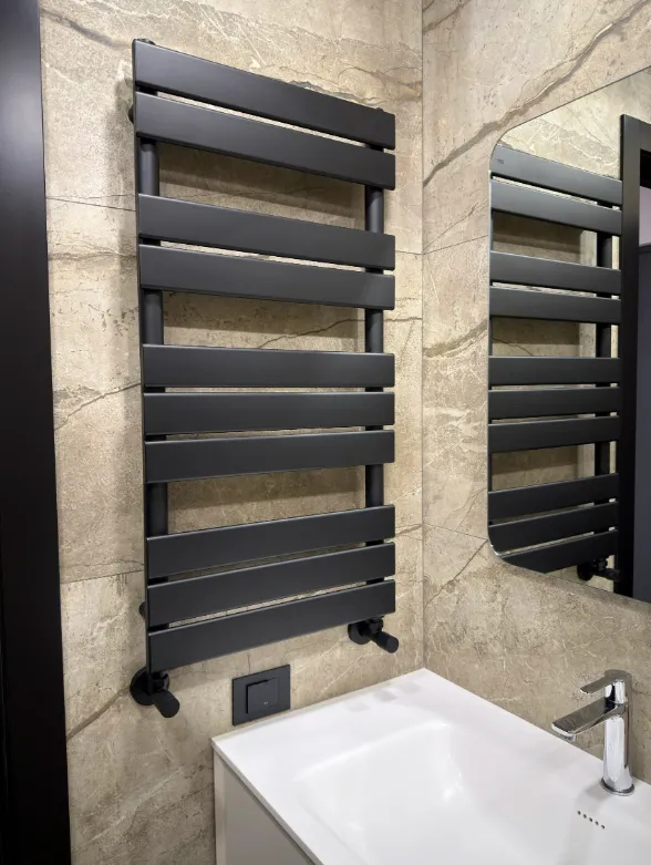 2 bedroom apartment for sale Komitas Ave, Arabkir Yerevan, 161681