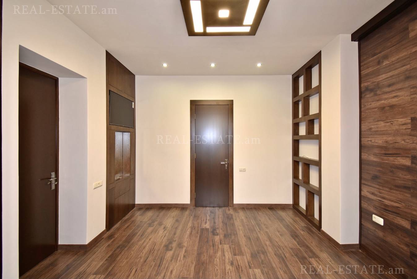 Снять дом Севастоплоян ул, Арабкир Ереван, 106598