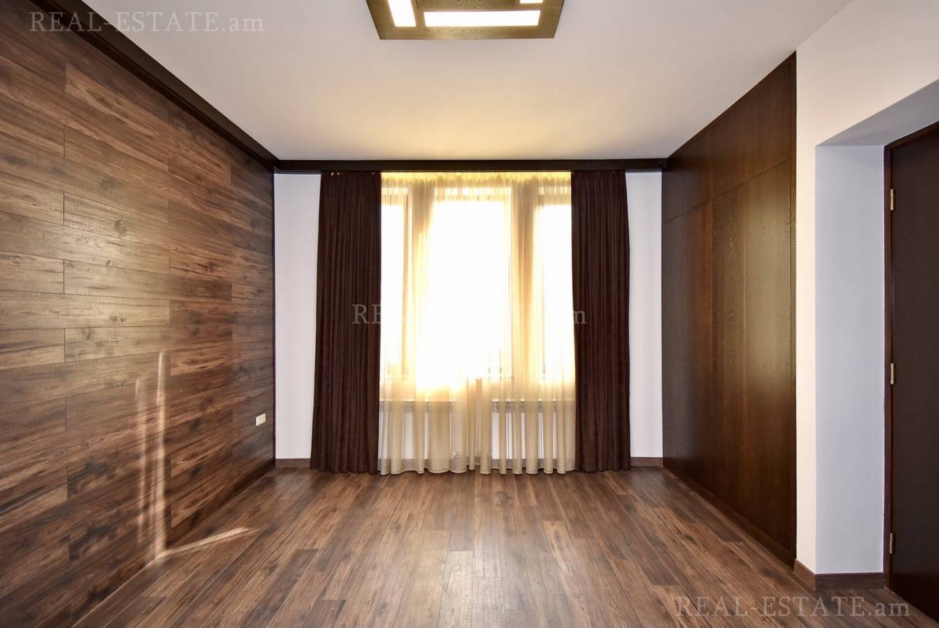 Снять дом Севастоплоян ул, Арабкир Ереван, 106598