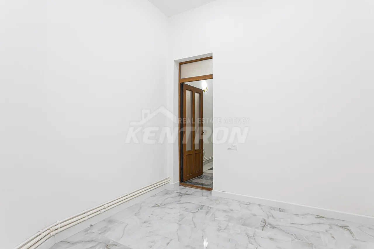 House for rent Babayan St, Arabkir Yerevan, 159259