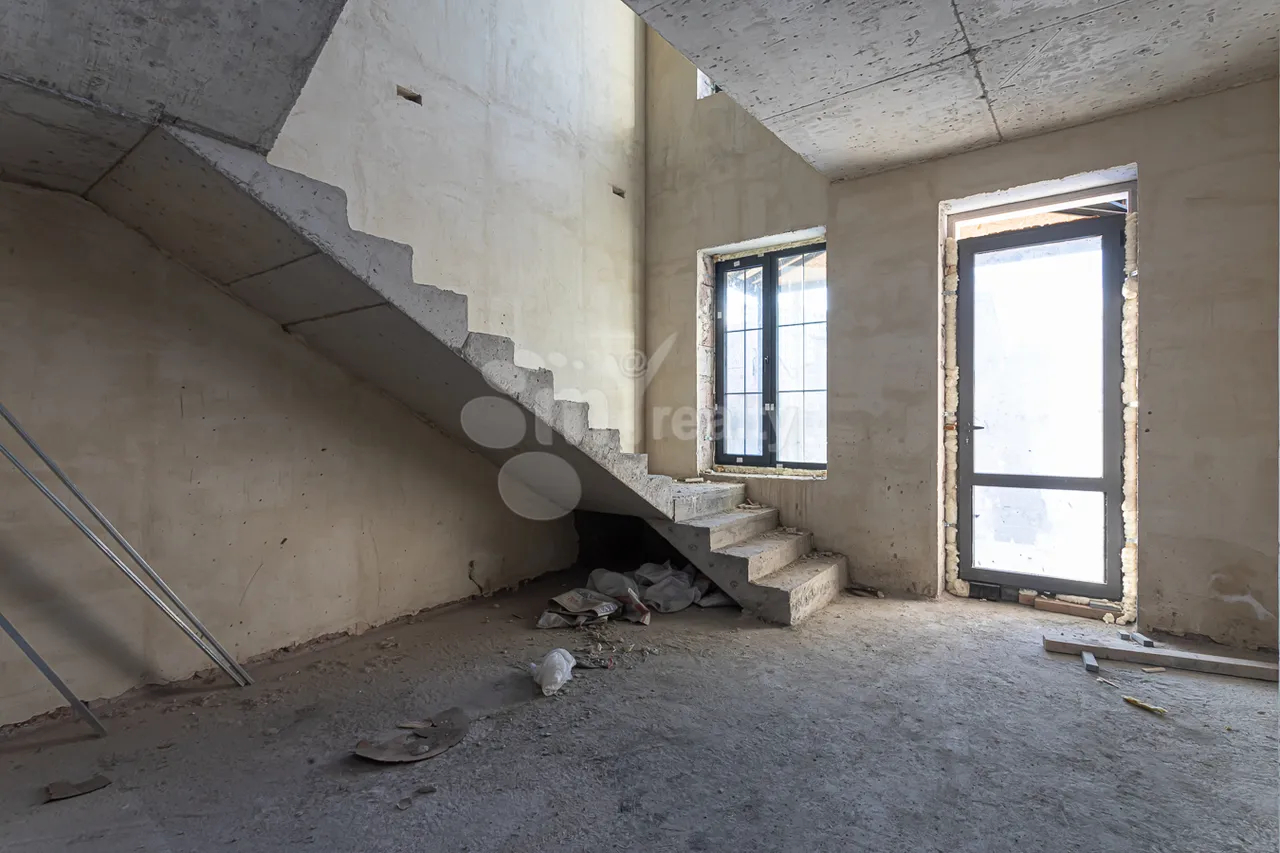 House for sale منطقه P. سواک., آوان ایروان, 159438