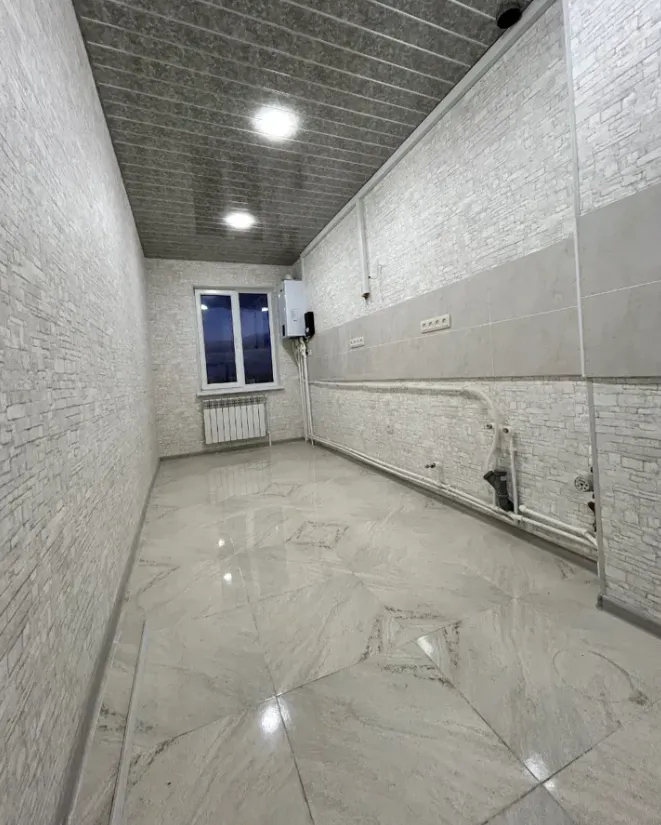 3 bedroom apartment for sale Z. Sarkavag St, Kanaqer-Zeytun Yerevan, 160707