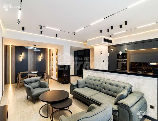 3-senyakanoc-bnakaran-vacharq-Yerevan-Kanaqer-Zeytun