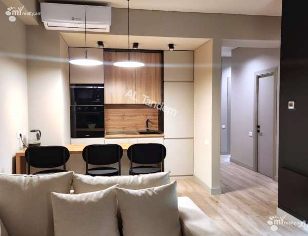 kupit-kvartiru-v-novostroyke/3-komnatnaya/A.Manukyan+St/Center/Yerevan