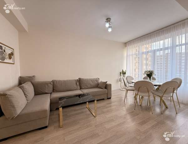 3-bedroom/apartment-for-sale-in-new-construction/Mikoyan+St/Davtashen/Yerevan