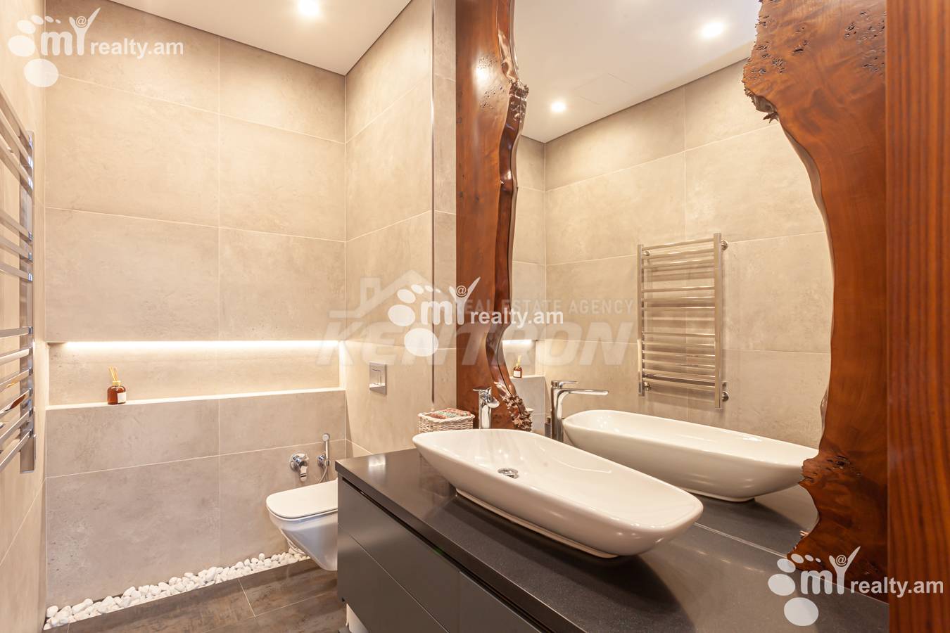 Купить дом Ваакни блок, квартал Ваагни Ереван, 152491