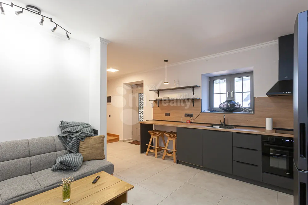 house-for-rent/Grigor+Harutyunyan+street/Center/Yerevan