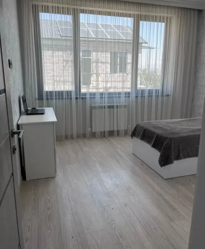 House for sale Mush dis., Qasakh Kotajk, 161806