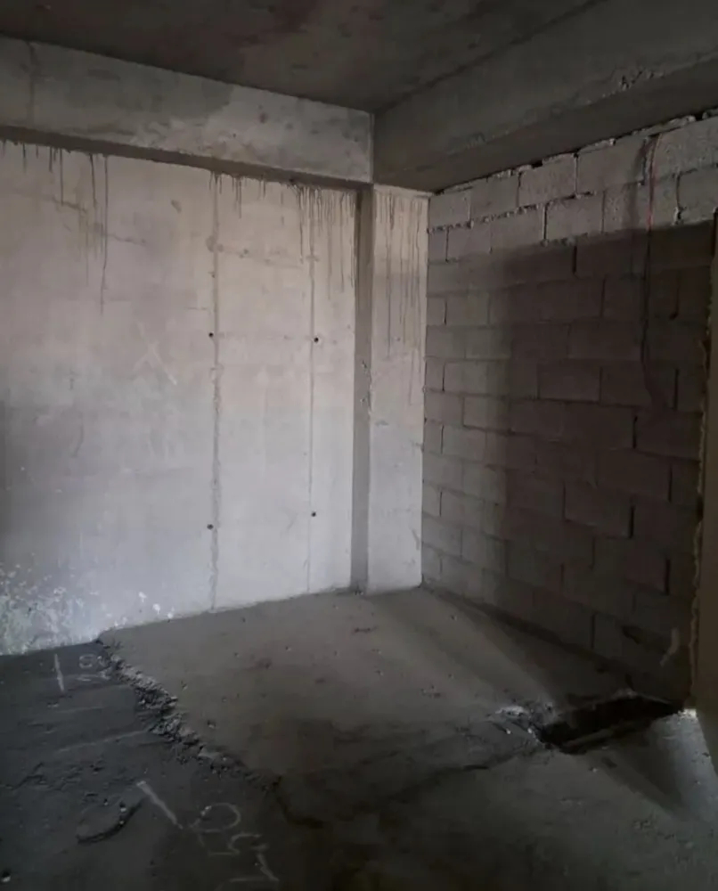 3-senyakanoc-bnakaran-vacharq-Yerevan-Kanaqer-Zeytun