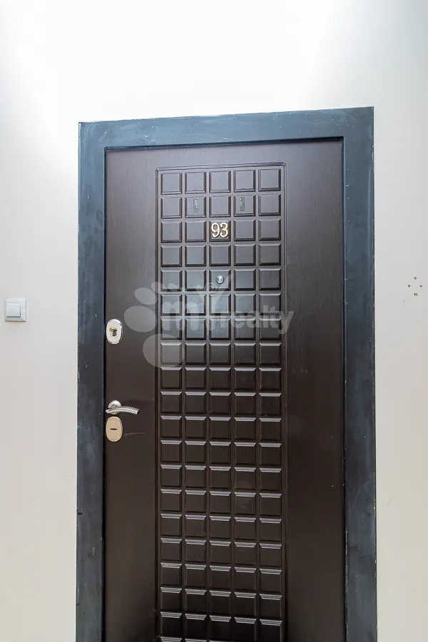 2 bedroom apartment for rent Buzand St, Center Yerevan, 161497
