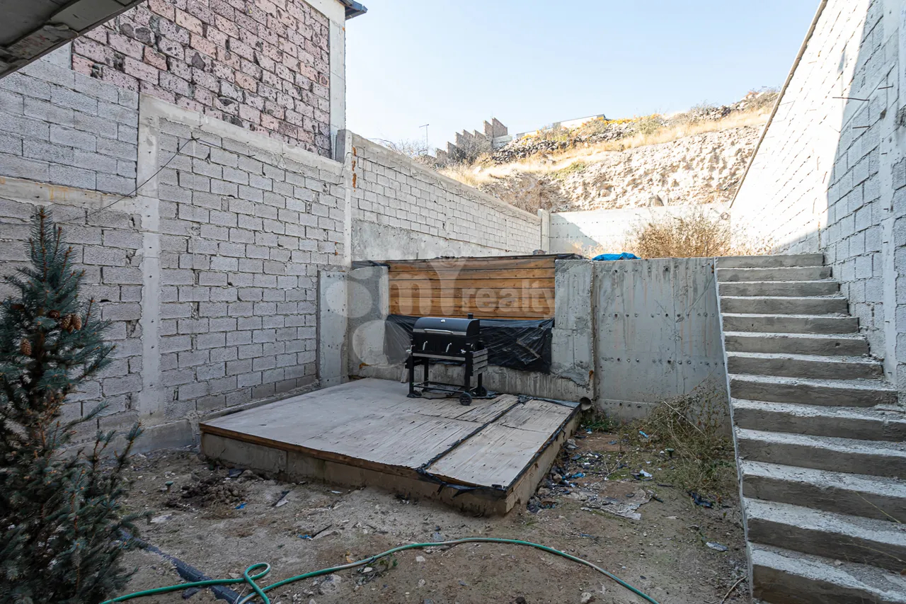 House for sale محله 2 دزور, داوتاشِن ایروان, 157748