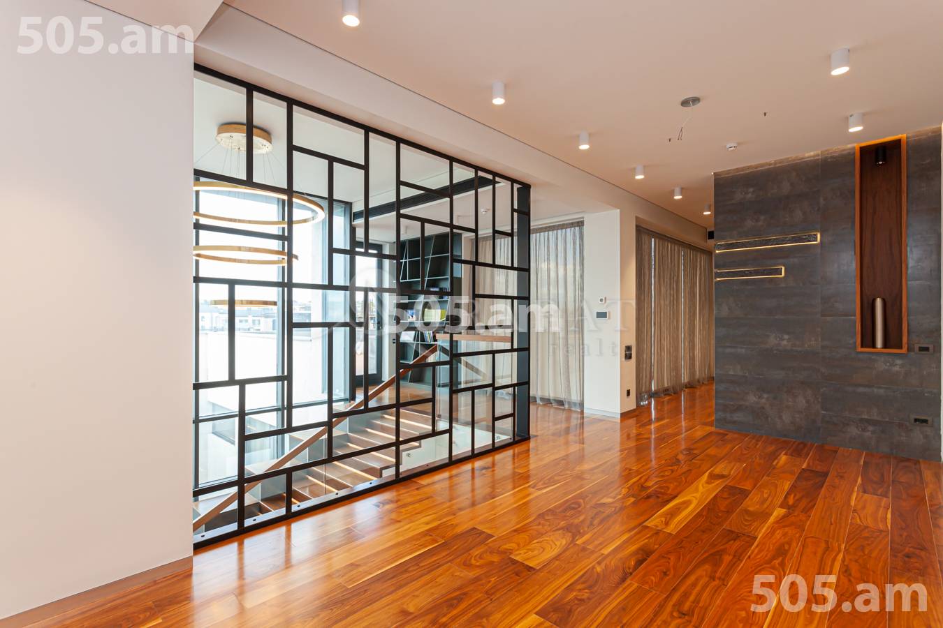 House for rent ناحیه V.., واهاگنی ایروان, 151387