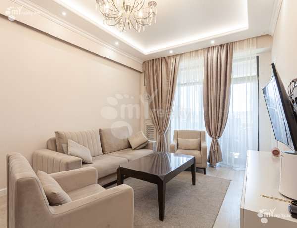 3-bedroom/apartment-for-sale-in-new-construction/Mikoyan+St/Davtashen/Yerevan