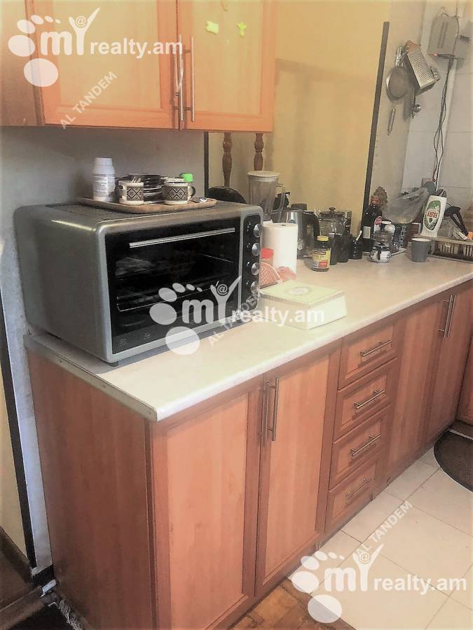 Снять дом Никол Думан ул, Арабкир Ереван, 131044