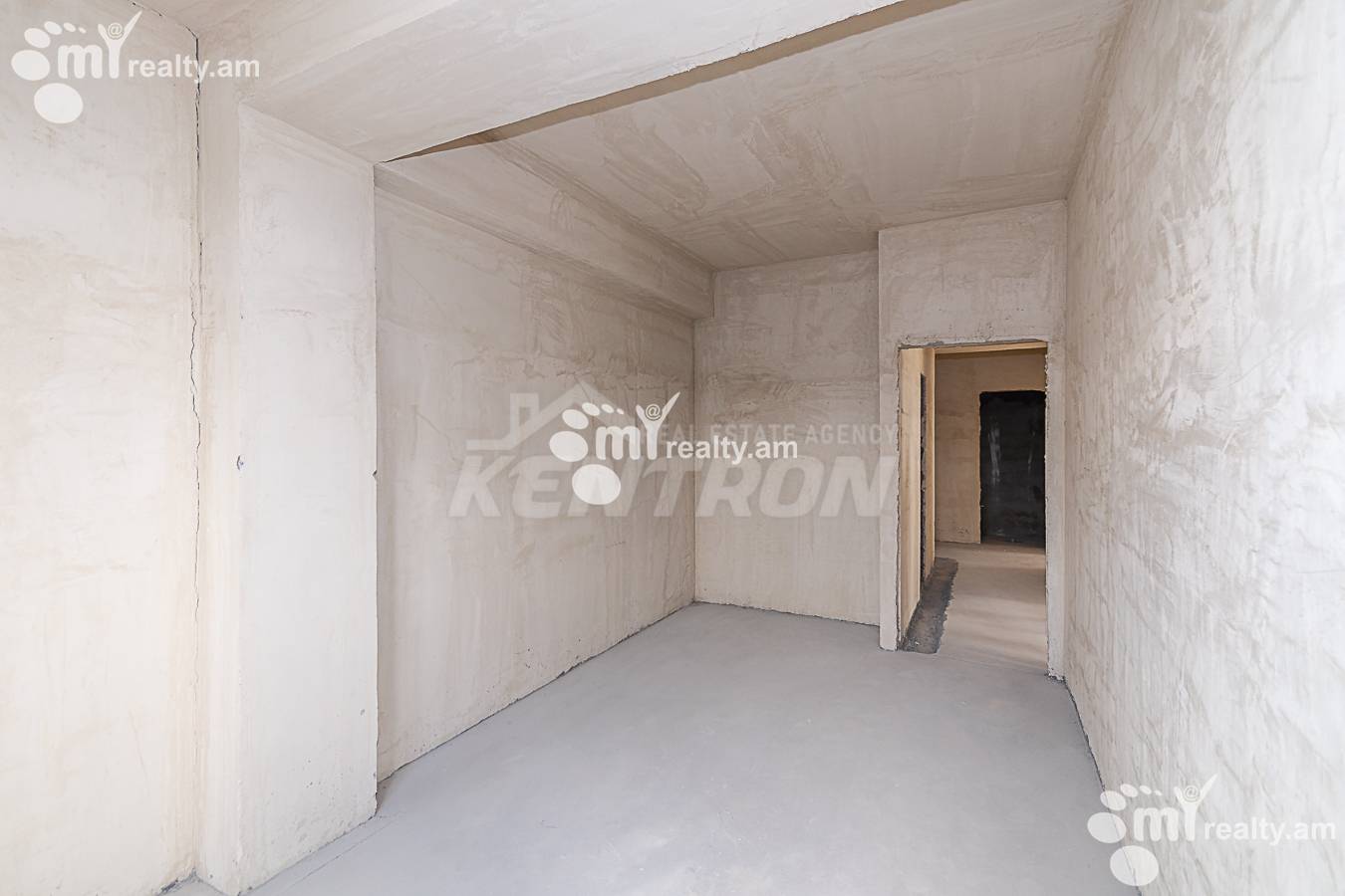 4 bedroom apartment for sale Adonts St, Arabkir Yerevan, 159466