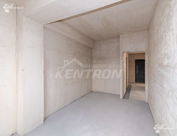 4-bedroom/apartment-for-sale/Adonts+St/Arabkir/Yerevan