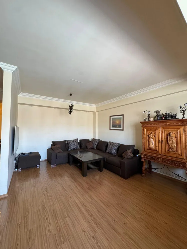 3-bedroom/apartment-for-sale-in-new-construction/Pushkin+St/Center/Yerevan