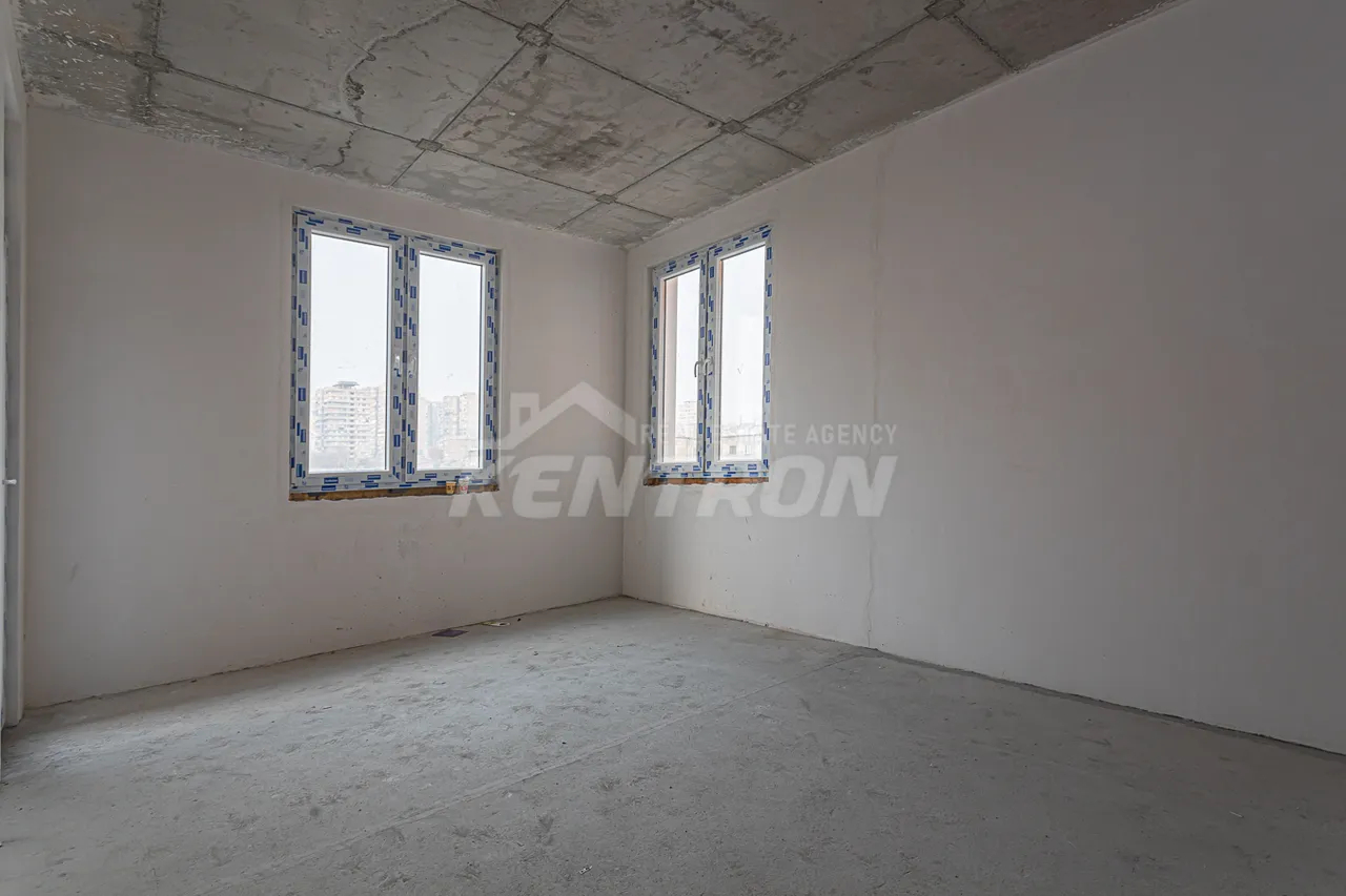2 bedroom apartment for sale Shiraz St, Adshapnjak Yerevan, 157959