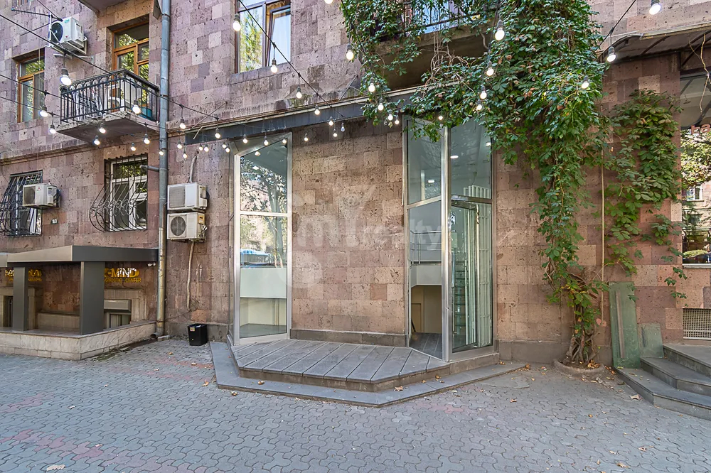 commercial-property-for-rent/Sayat-Nova+Ave/Center/Yerevan