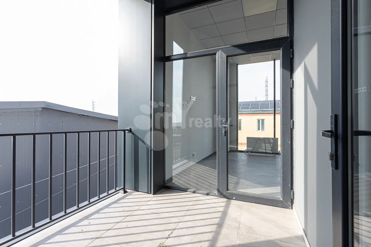 Commercial for sale , دزرقبیور کوتایک, 159701