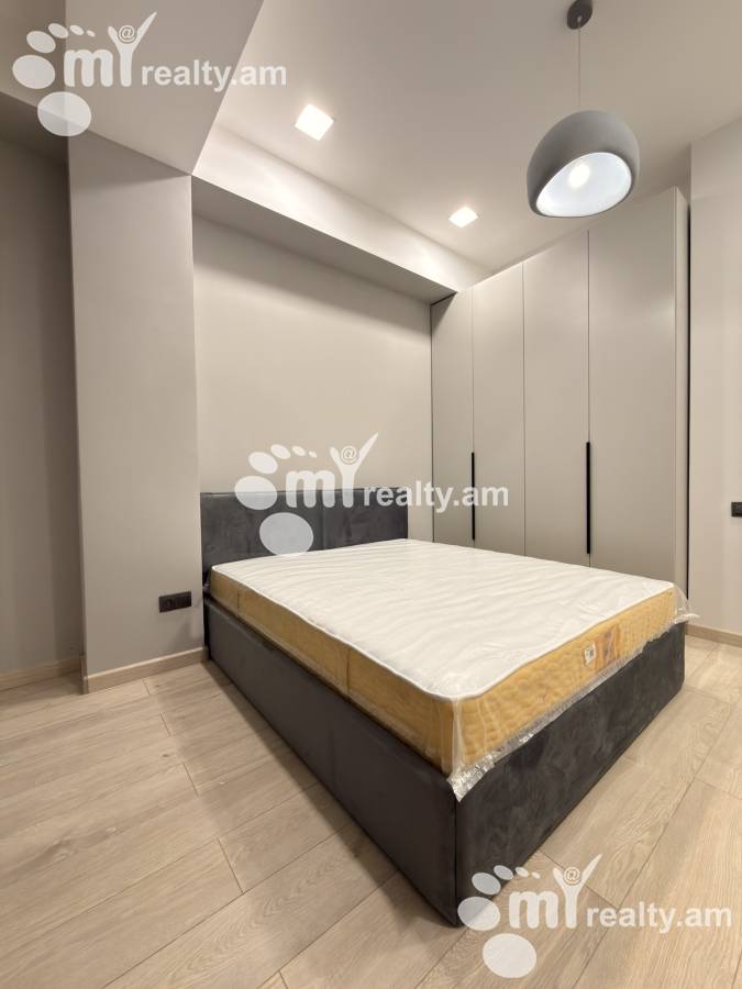 2 bedroom apartment for sale خیابان آقابابایان, داوتاشِن ایروان, 157724