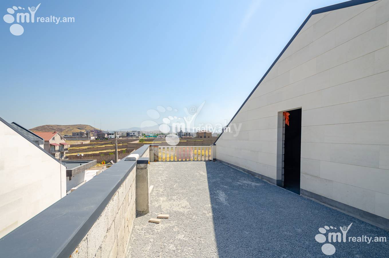 Купить дом Мгер Мкртчян, Аван Ереван, 151845