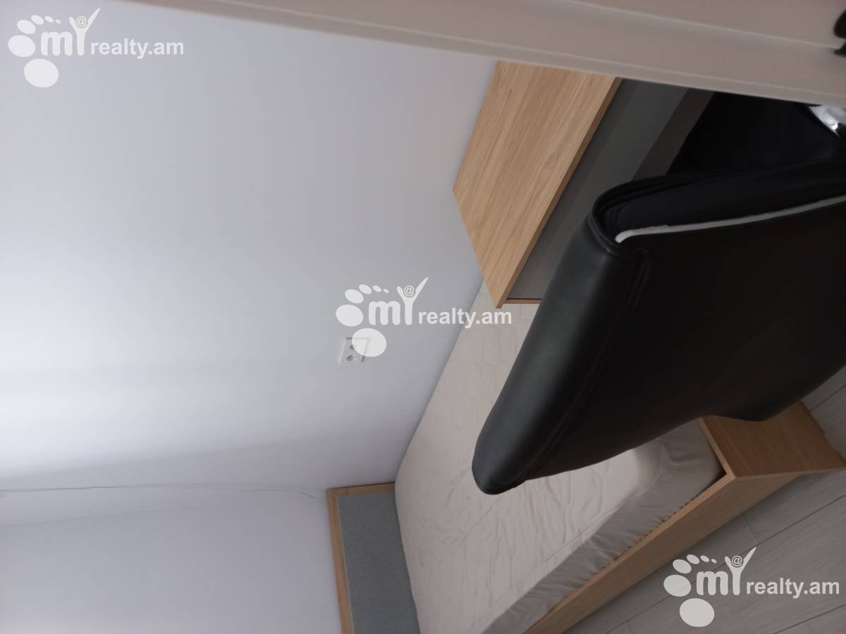 Снять 4 комнатную квартиру Фучик ул, Ачапняк Ереван, 157654